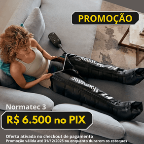 Inserir um subtitulo -80-